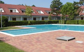 Villaggio Aceri